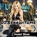 Danny Bear