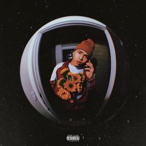 Commitment (Truthful Remix) [SIDE A]