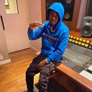 [Piano]‘Pick Up’- （Lil Tjay Rod Wave）