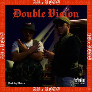 Double Vision (feat. Rodi)