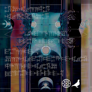 Drillin' (feat. Decky)