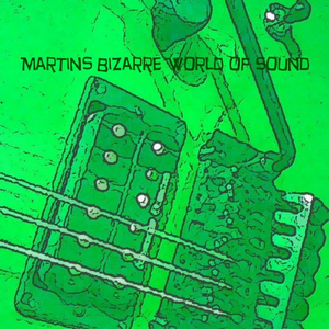 Call of the Crystal Skull