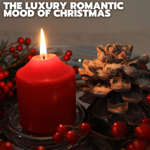 Overwhelm of the Bearing