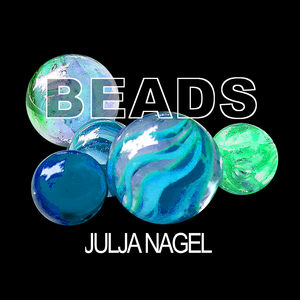 Beads
