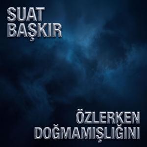 özlerken (remaster)