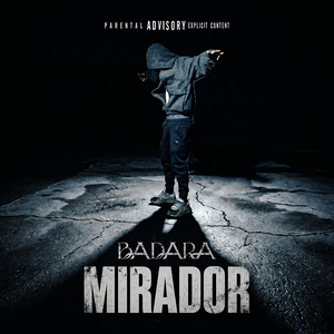 Mirador