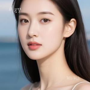 渐行渐远