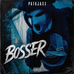 Bosser
