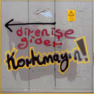 Yıkılmak İçin Varlar