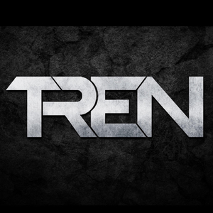 Wonderland (feat. Jenny Oaks Baker)