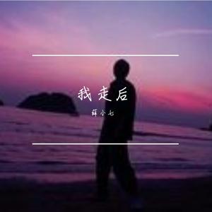我走后--薛小七