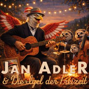 Greifvogelkrallenschleifer