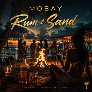 Rum & Sand
