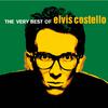 Elvis Costello - Almost Blue