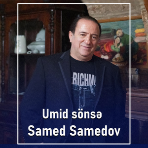 Ümid Sönsə
