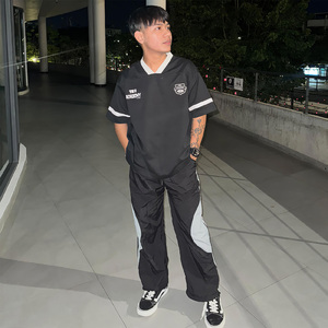 កង់សាគួរ
