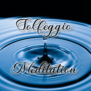 Hz Awaken Inner Strength