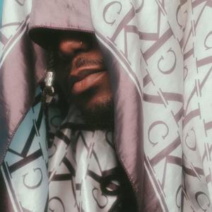 Kawasaki Popping (feat. Theez & Tanks Matas)