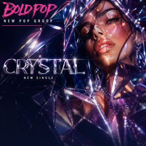Crystal