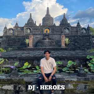 Dj Heroes (Remix)