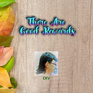 Brainwashing (Instrumental Version)