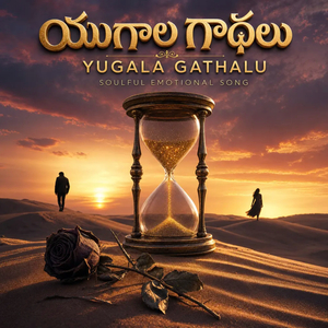 Yugala Gathalu