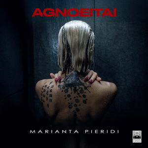 Agnoeitai