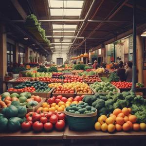 แอบแซ่บ แอบเอา กระจังหว่า ไผล่ะ by @punam