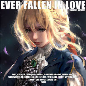 Santa I Can Boogie (Radio Edit)