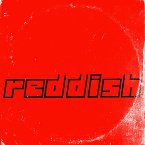 Reddish