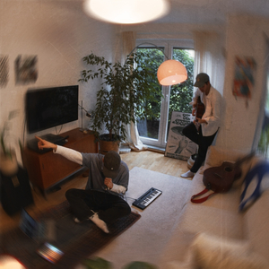 P.S. verlieb dich nicht (take time)