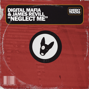 Neglect Me (Original Mix)