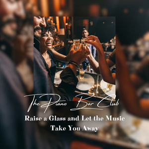 Inspiring Piano Climate