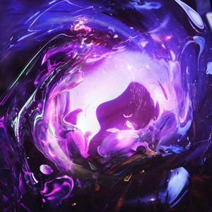 Капперы (prod. by chronic89)