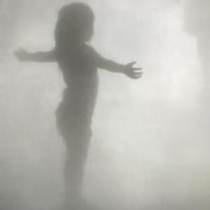 הילד שבפנים