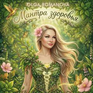 Мантра здоровья (Teyata Om Bekanze)