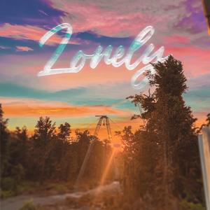 Lonely (feat. Neilon Vidal)