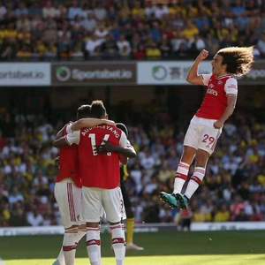 Audentity-Fly with you（DJ Gooner remix）