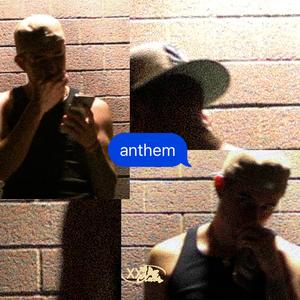 anthem