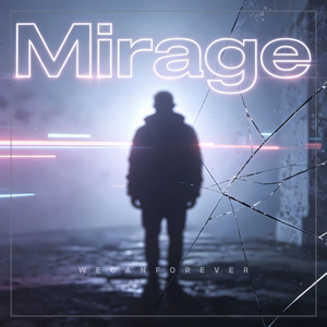 Mirage