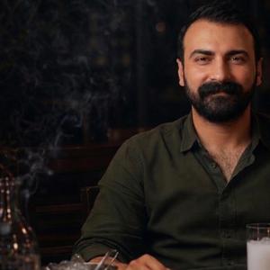 Bu Gece İçelim