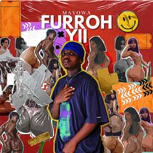 Furroh Yii