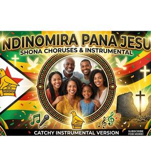 Pana Jesu
