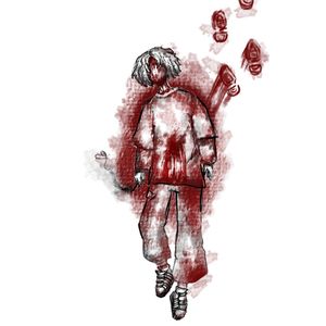 ПОХУЙ И ПОЙДЕТ