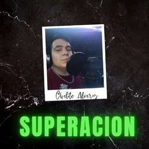 Superación