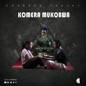 Komera Mukobwa
