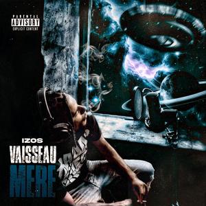 bactérie (feat. Absa & Nadif)