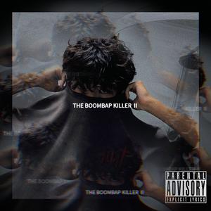 Thrilla FREESTYLE (Prod by Slim Dyane.)