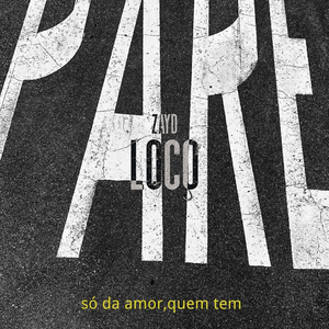 Loco (Taca Raba)