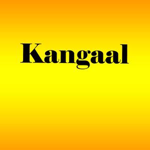 Kangaal
